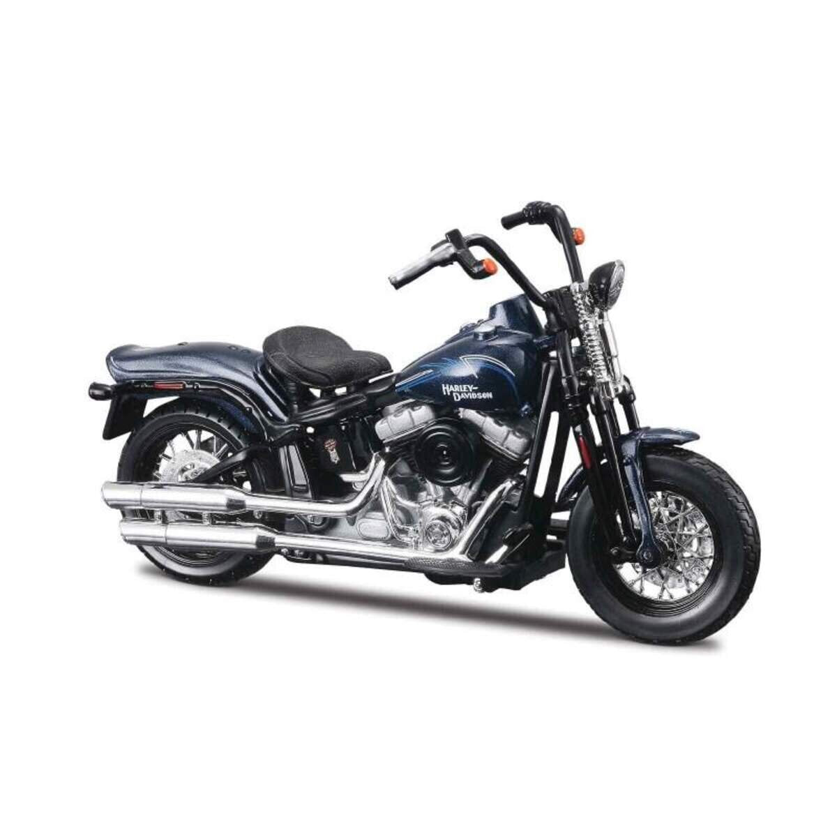 maisto-118-harley-davidson-db-FE3331B52.jpg