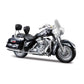 maisto-118-harley-davidson-db-FE3331B53.jpg