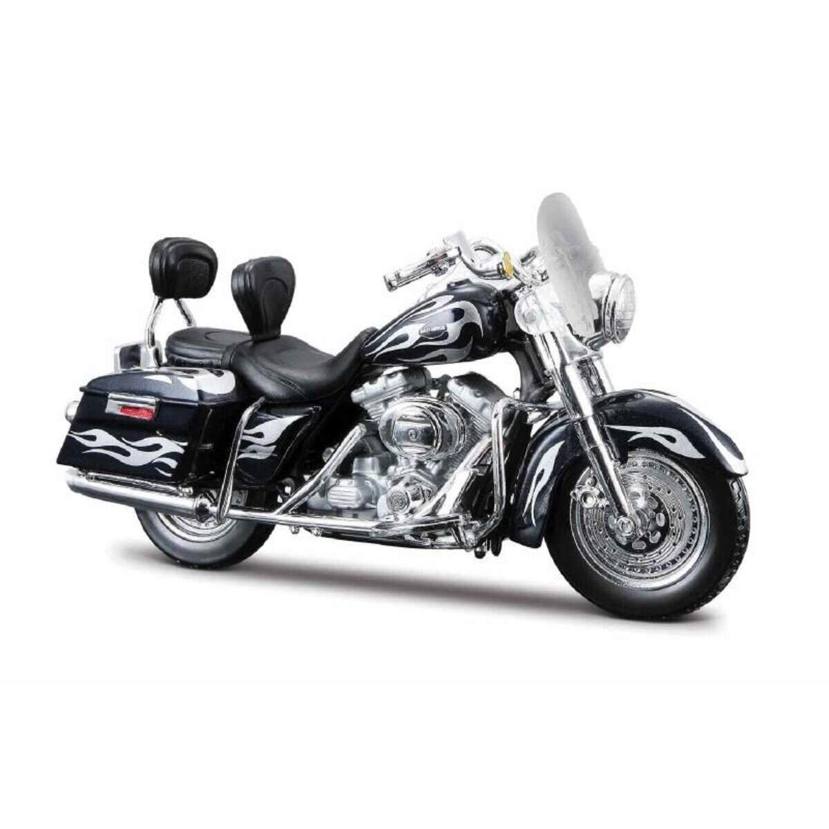 maisto-118-harley-davidson-db-FE3331B53.jpg