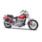 maisto-118-harley-davidson-db-FE3331B54.jpg