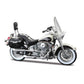 maisto-118-harley-davidson-db-FE3331B55.jpg