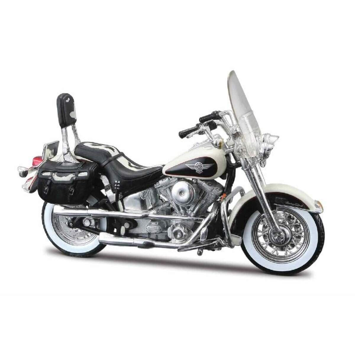 maisto-118-harley-davidson-db-FE3331B55.jpg