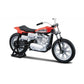 maisto-118-harley-davidson-db-FE3331B56.jpg