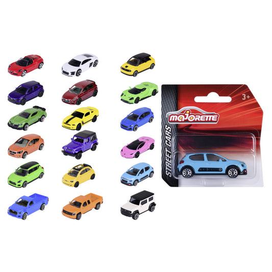 majorette-212053051-street-cars-assortment-536C759D1.jpg