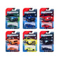 majorette-8502100004-bmw-premium-cars-CA01A2B81.jpg