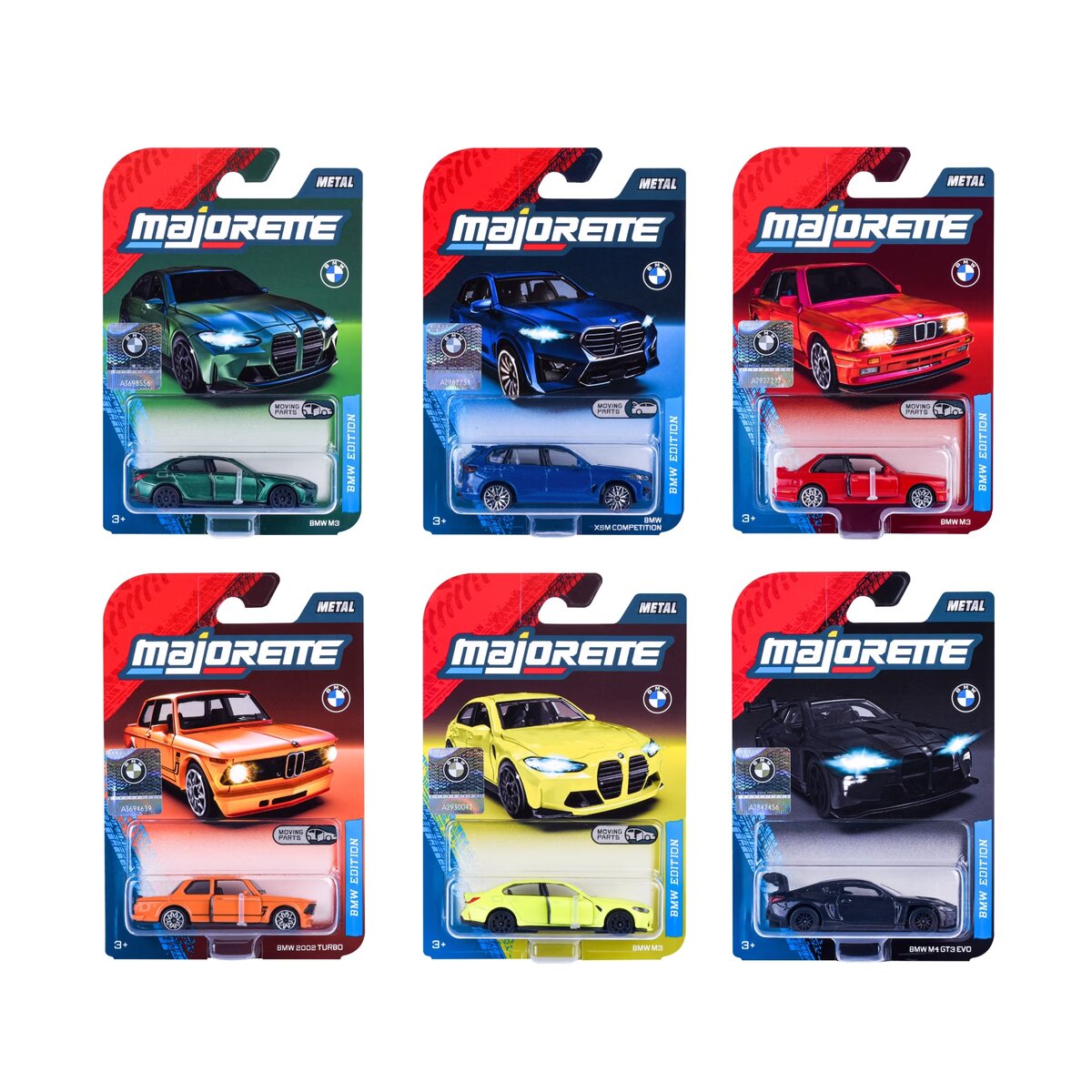 majorette-8502100004-bmw-premium-cars-CA01A2B81.jpg