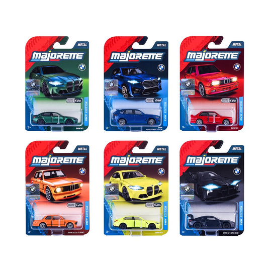majorette-8502100004-bmw-premium-cars-CA01A2B81.jpg