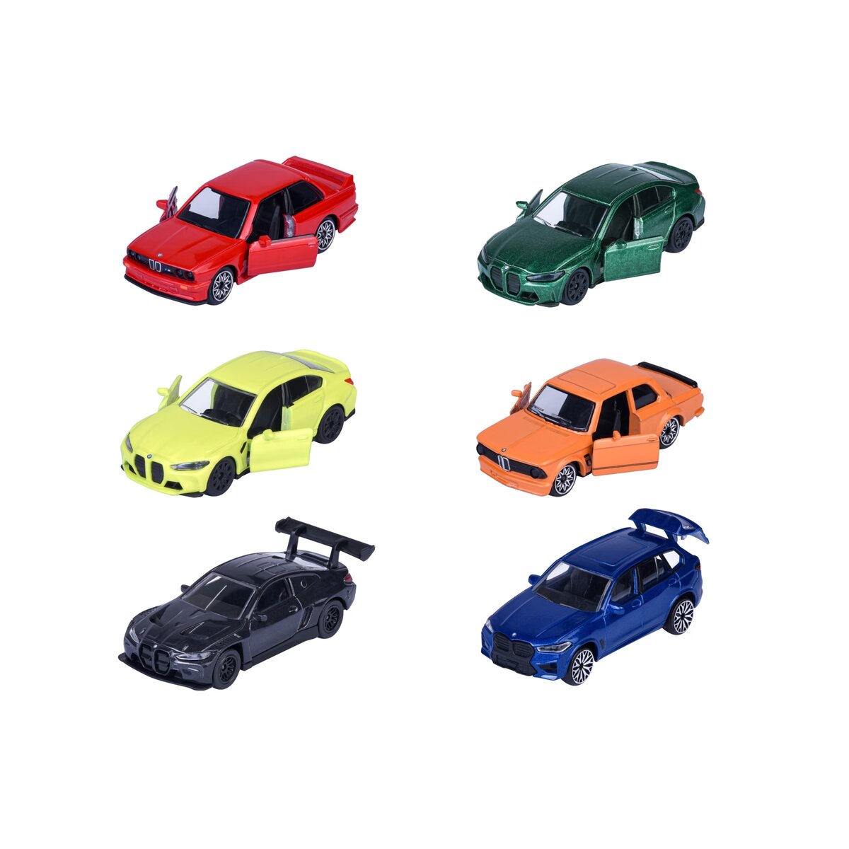 majorette-8502100004-bmw-premium-cars-CA01A2B82.jpg