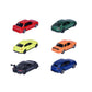 majorette-8502100004-bmw-premium-cars-CA01A2B83.jpg