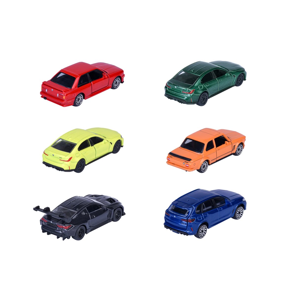 majorette-8502100004-bmw-premium-cars-CA01A2B83.jpg