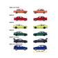 majorette-8502100004-bmw-premium-cars-CA01A2B84.jpg