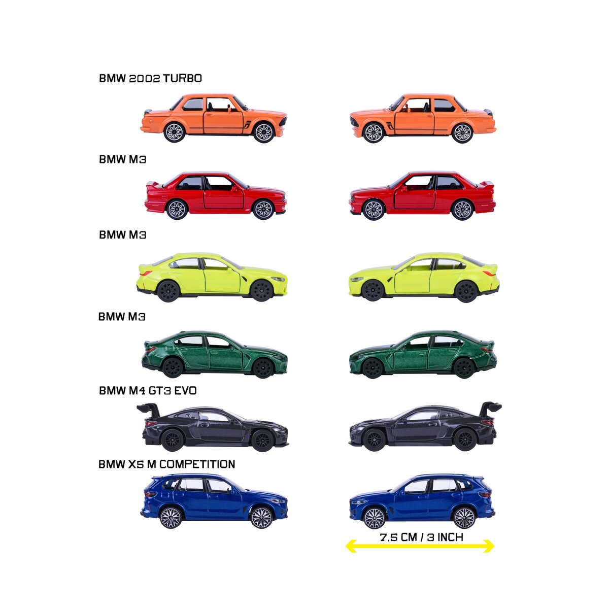 majorette-8502100004-bmw-premium-cars-CA01A2B84.jpg