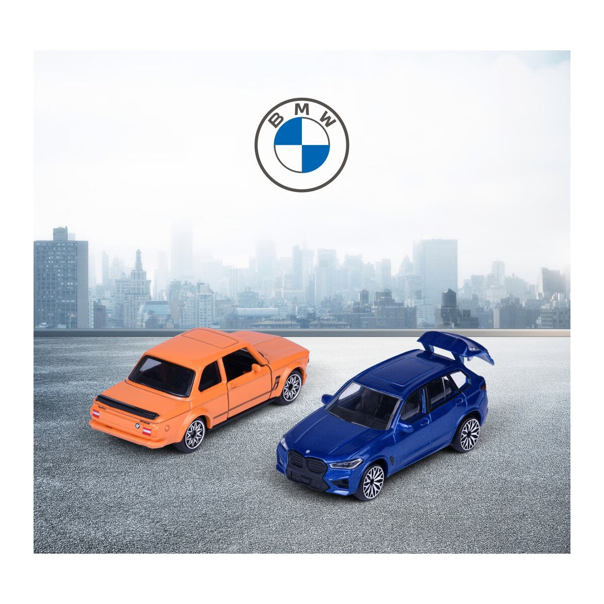 majorette-8502100004-bmw-premium-cars-CA01A2B86.jpg