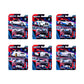 majorette-8502101003-bmw-deluxe-cars-CA01BB761.jpg