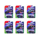 majorette-8504100003-neon-racer-premium-8F05E1C11.jpg