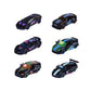 majorette-8504100003-neon-racer-premium-8F05E1C12.jpg