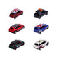 majorette-8504100005-mini-premium-cars-208EDE9B3.jpg