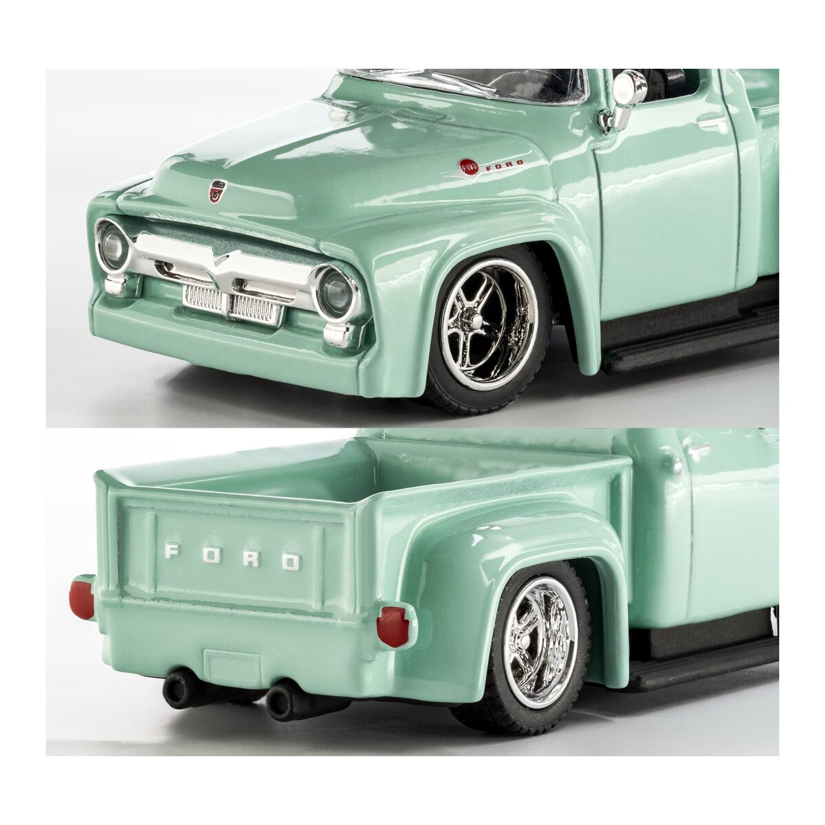 majorette-8505001019-collection-1956-ford-FFFCBBC04.jpg