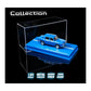 majorette-8505001020-collection-1966-renault-71B77CA93.jpg