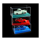 majorette-8505001020-collection-1966-renault-71B77CA95.jpg