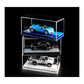 majorette-8505001022-collection-1985-toyota-71B7BA435.jpg