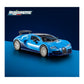 majorette-8505001024-collection-2005-bugatti-B560B7842.jpg