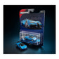 majorette-8505001024-collection-2005-bugatti-B560B7847.jpg