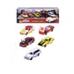 majorette-anniversary-edition-5-pieces-E8A95FD81.jpg