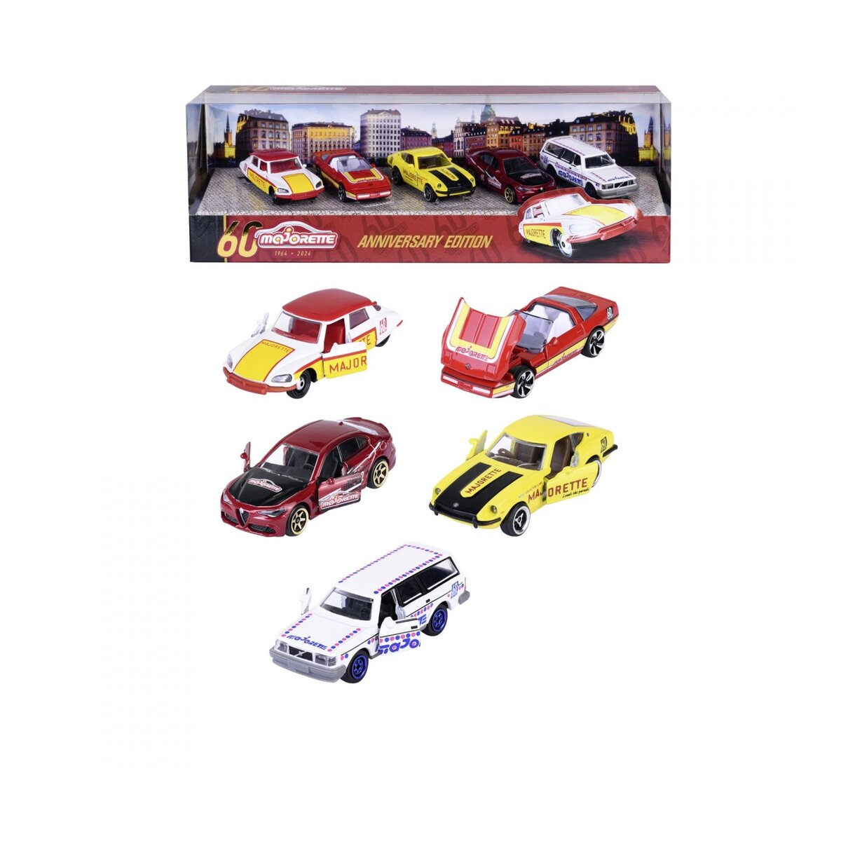 majorette-anniversary-edition-5-pieces-E8A95FD81.jpg