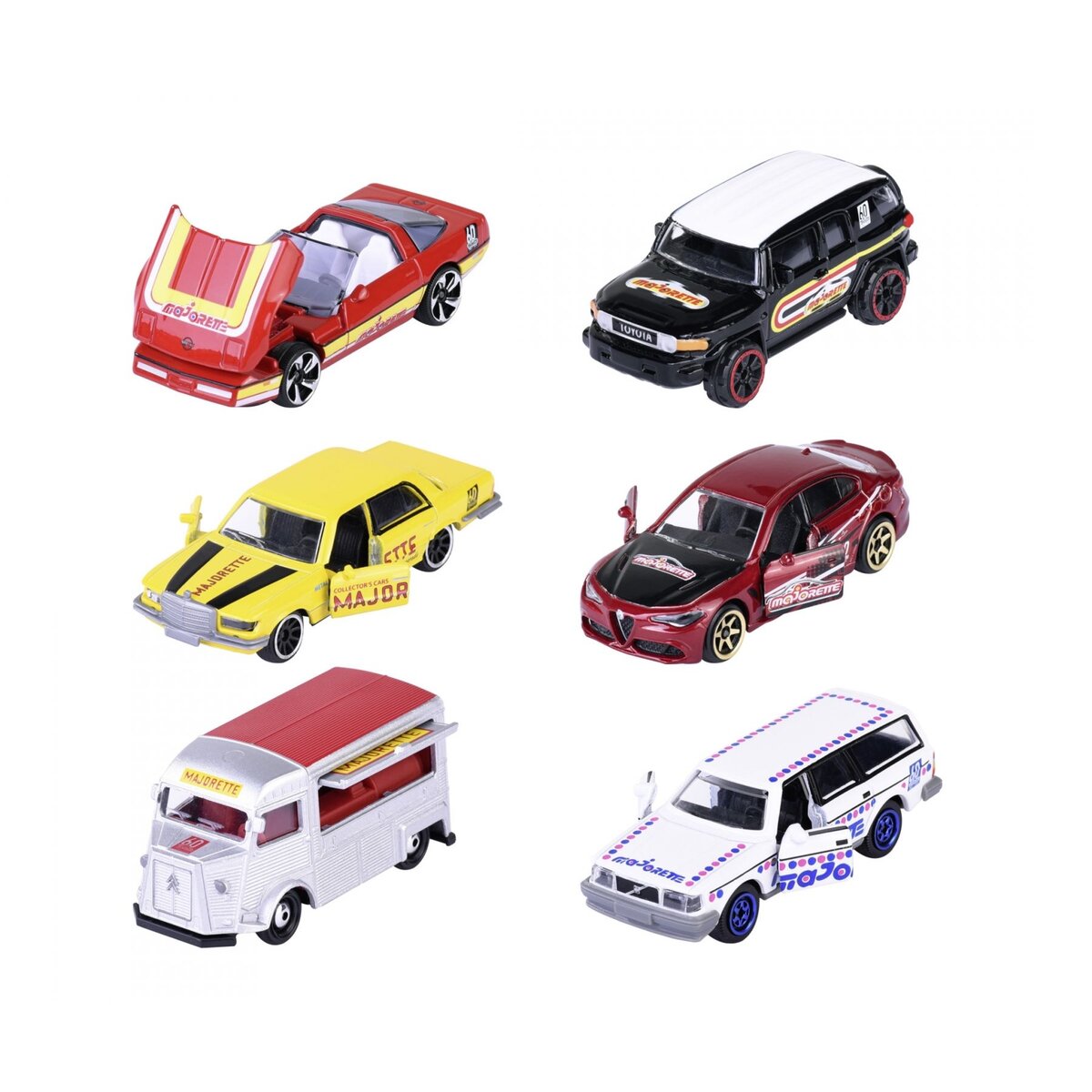 majorette-anniversary-edition-premium-6-E8A94C492.jpg