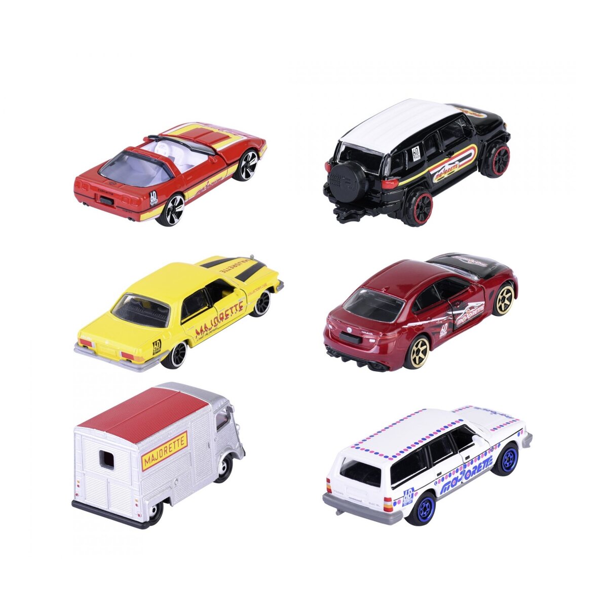 majorette-anniversary-edition-premium-6-E8A94C493.jpg