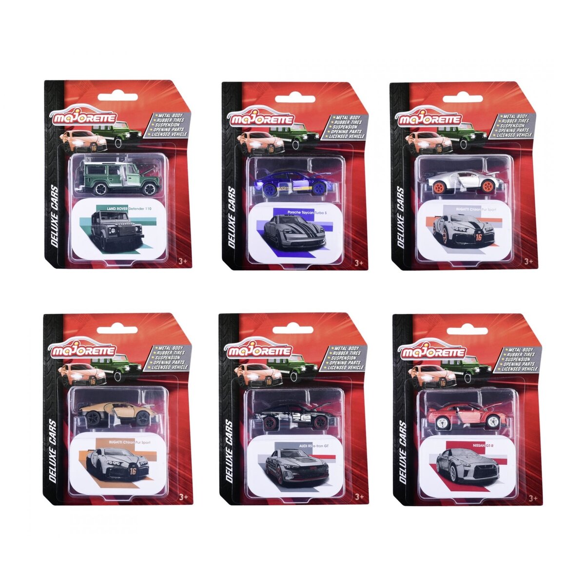 majorette-deluxe-assortment-1-stueck-5A64B54E1.jpg