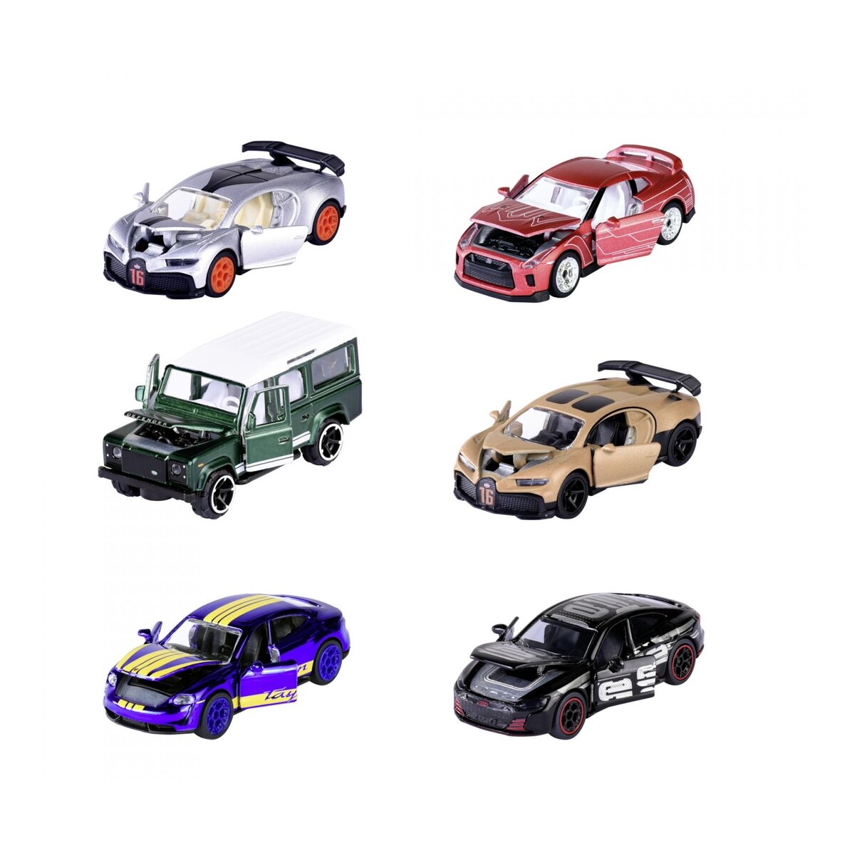majorette-deluxe-assortment-1-stueck-5A64B54E2.jpg