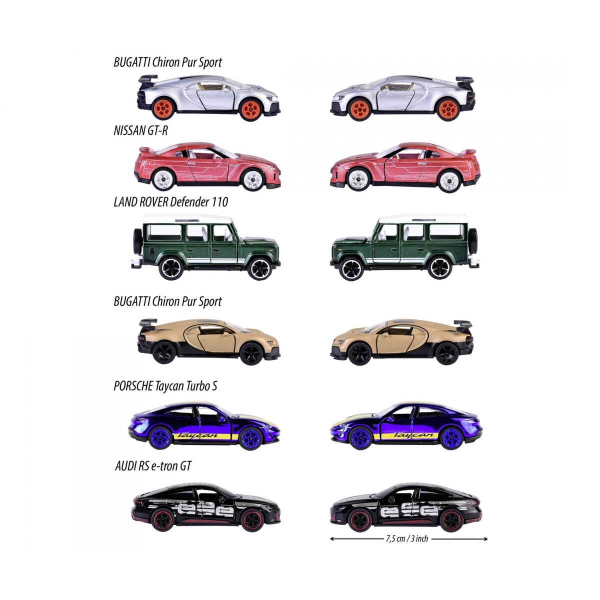 majorette-deluxe-assortment-1-stueck-5A64B54E4.jpg