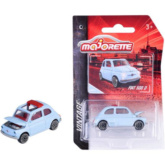 majorette-fiat-500-EFA2E1CF1.jpg