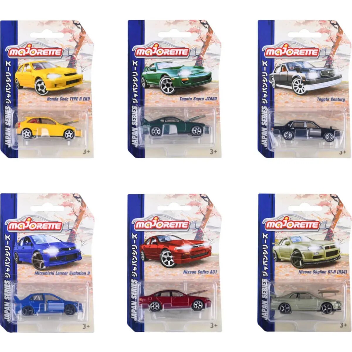 majorette-japan-series-premium-cars-C52B006B1.jpg