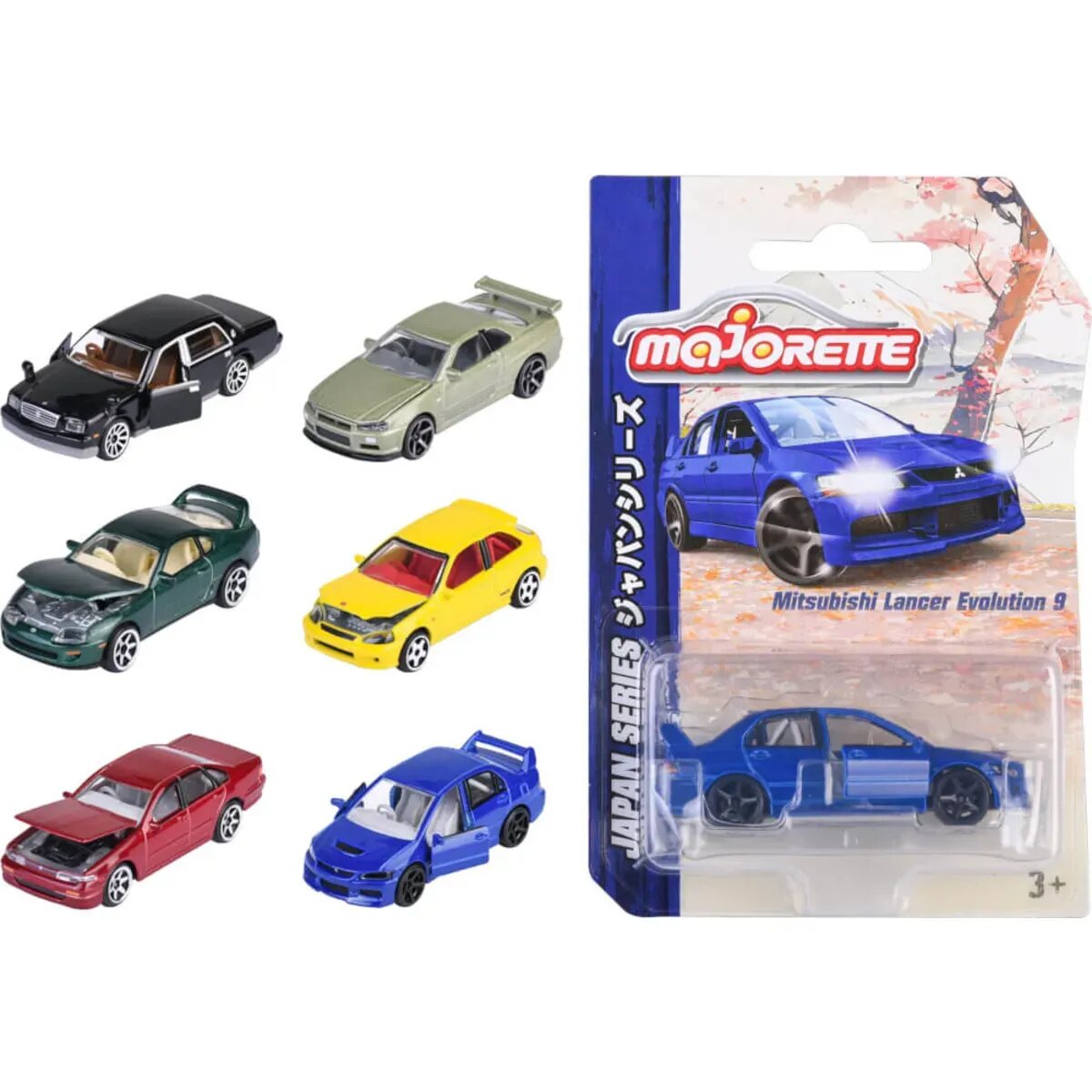 majorette-japan-series-premium-cars-C52B006B2.jpg