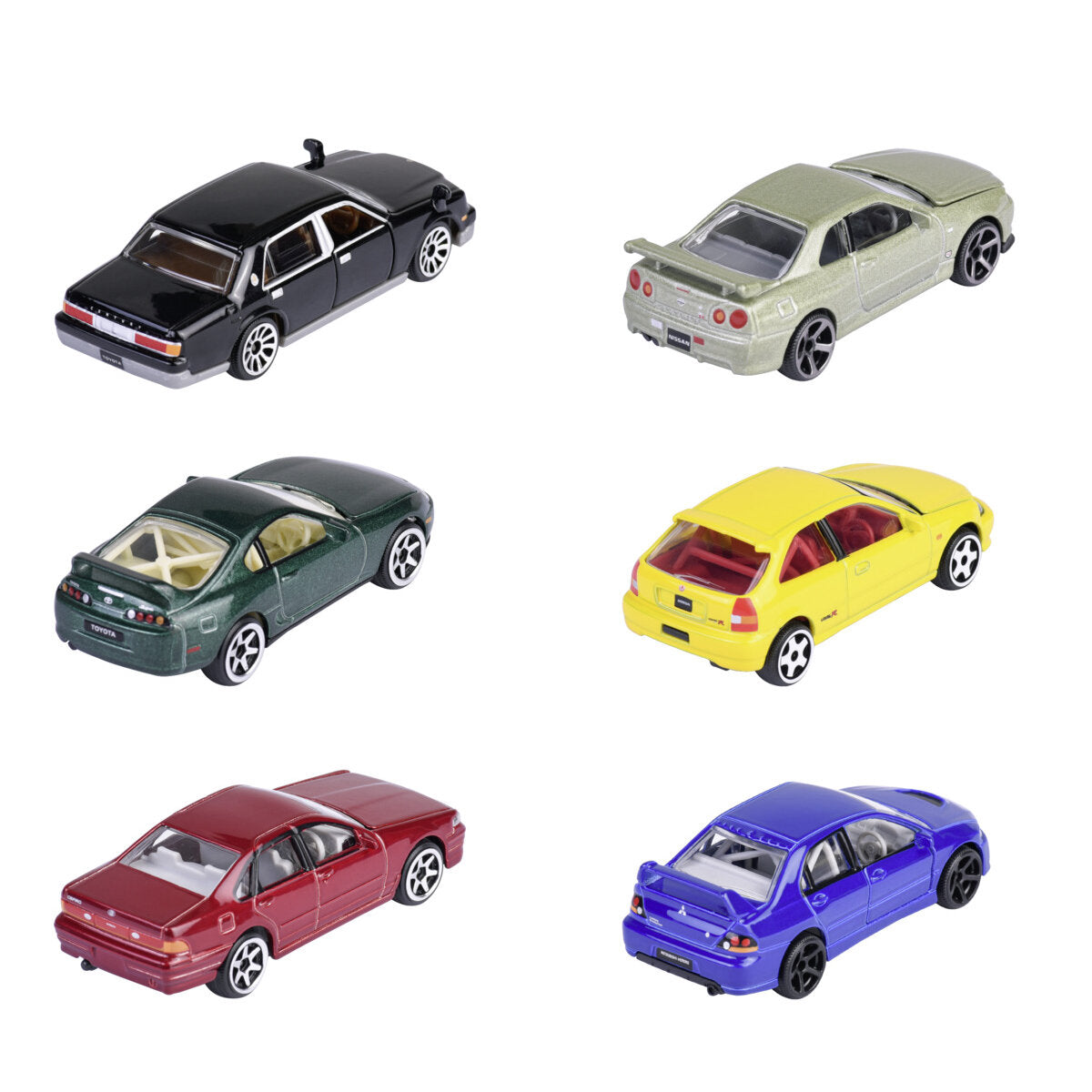 majorette-japan-series-premium-cars-C52B006B4.jpg
