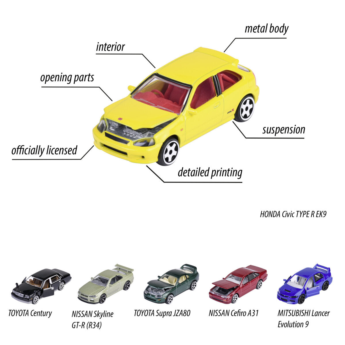 majorette-japan-series-premium-cars-C52B006B5.jpg