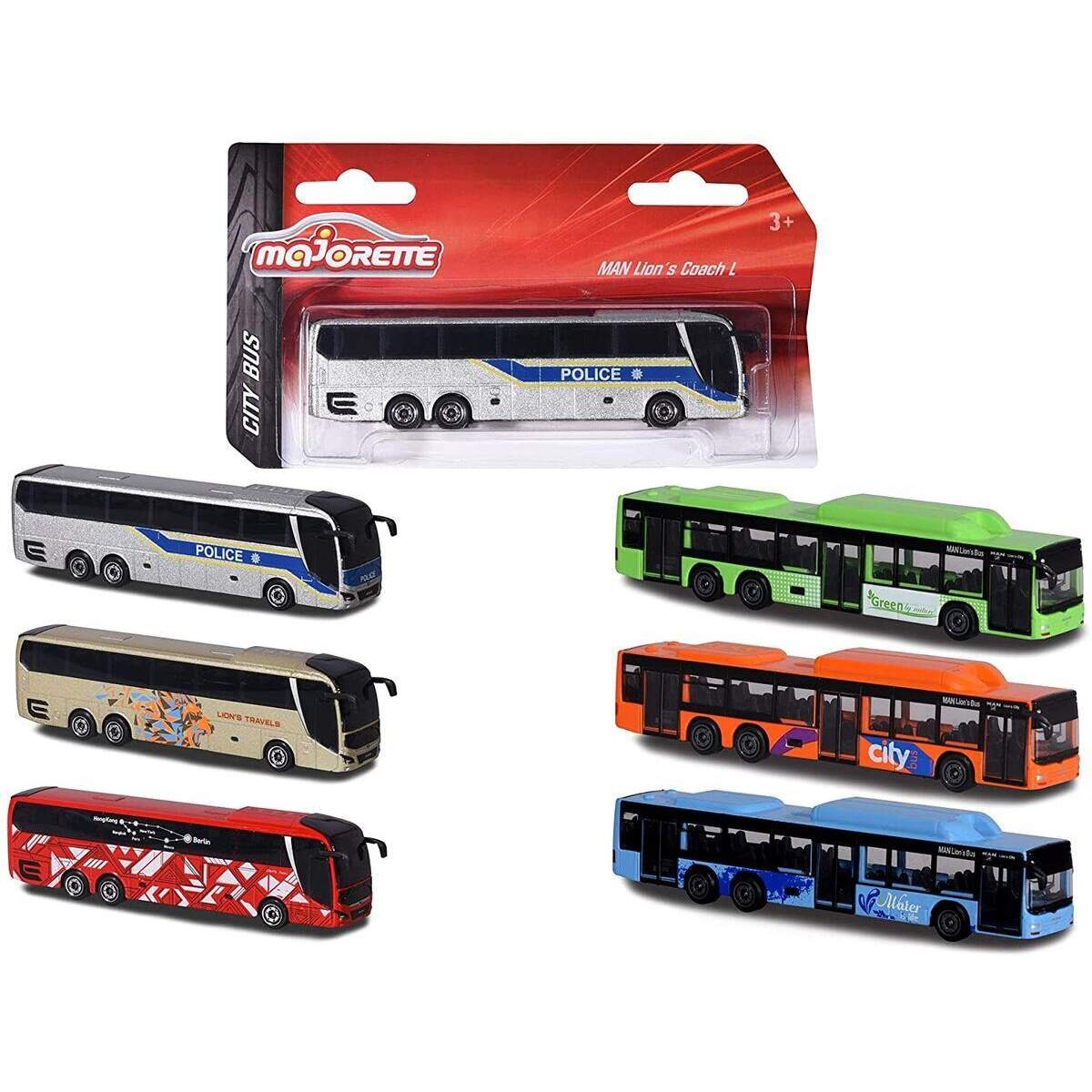 majorette-man-city-bus-sortiert-50129DB71.jpg