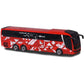 majorette-man-city-bus-sortiert-50129DB72.jpg