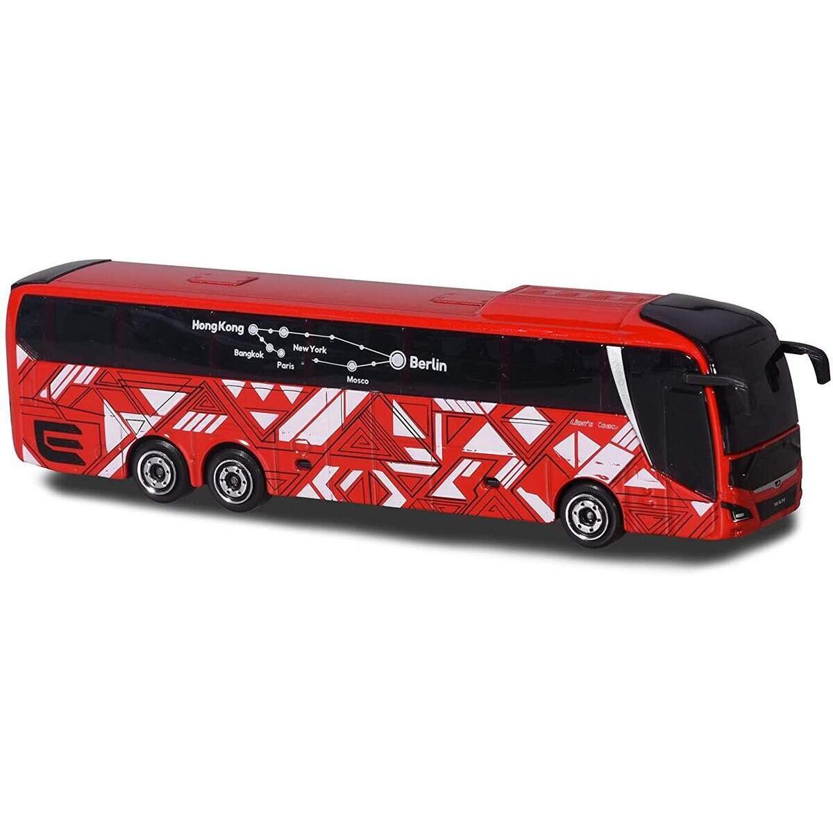majorette-man-city-bus-sortiert-50129DB72.jpg
