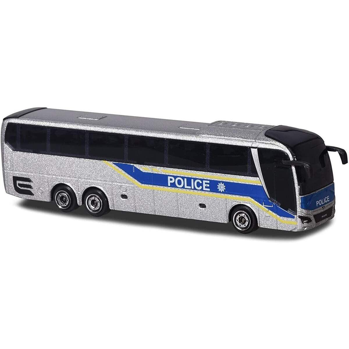 majorette-man-city-bus-sortiert-50129DB73.jpg