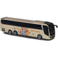 majorette-man-city-bus-sortiert-50129DB74.jpg