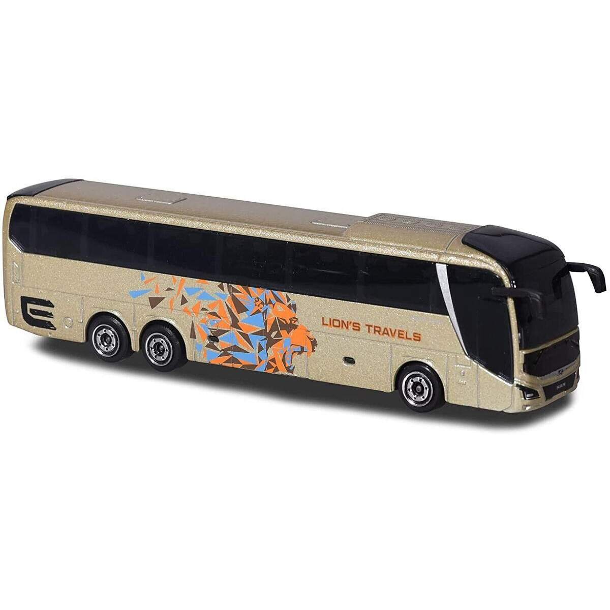 majorette-man-city-bus-sortiert-50129DB74.jpg