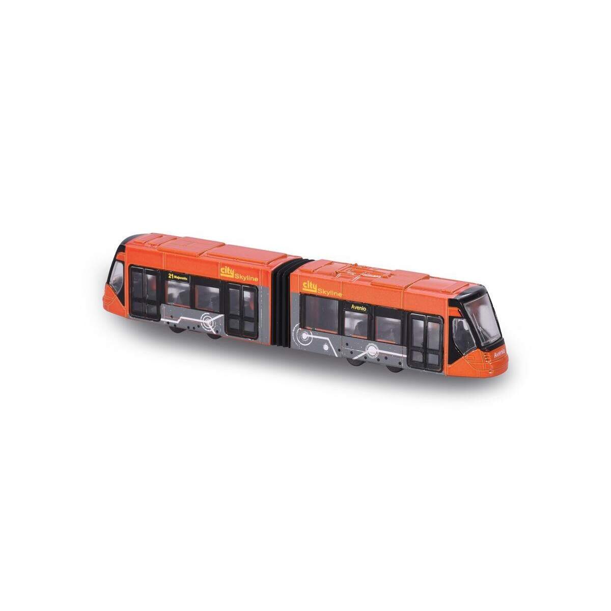 majorette-man-city-bussiemens-avenio-841839A55.jpg
