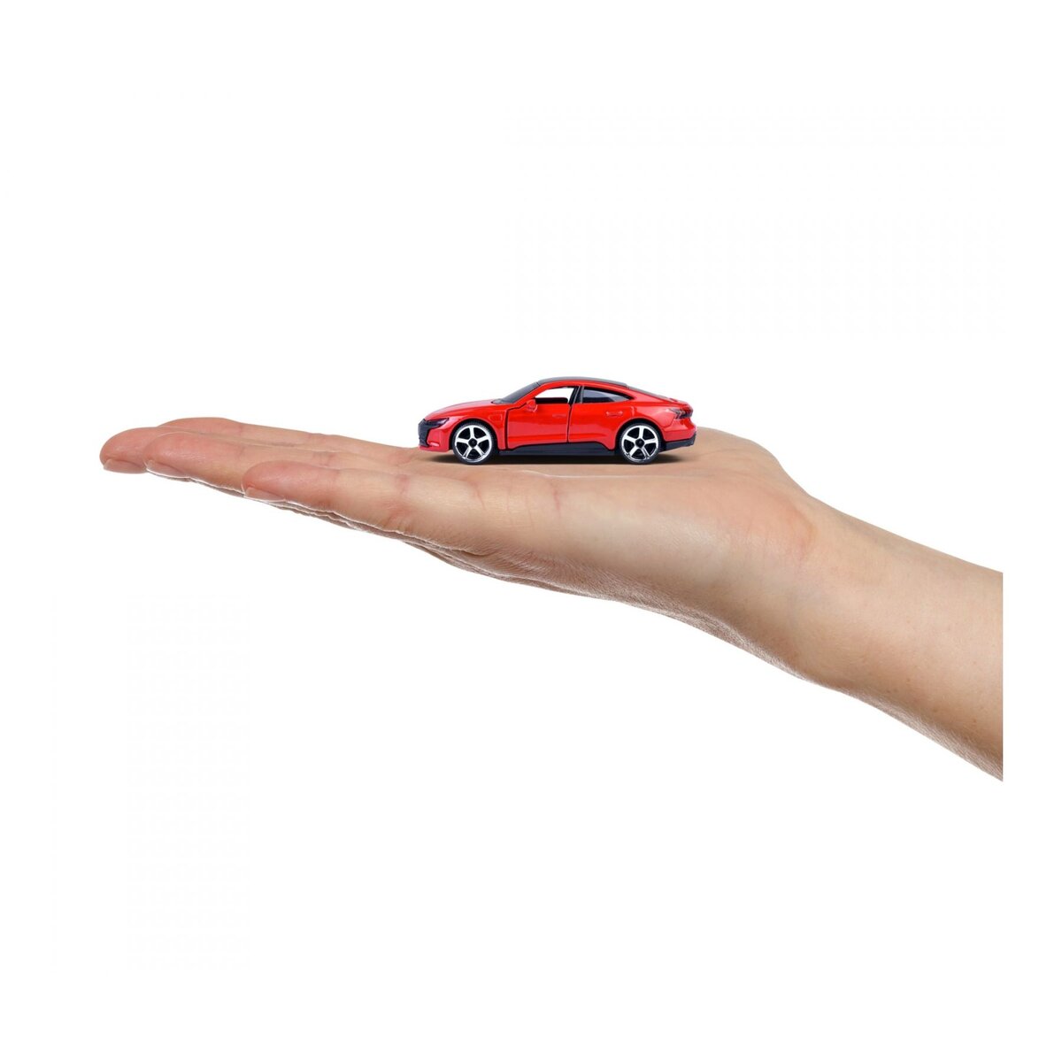 majorette-premium-cars-audi-rs-5E0C162E6.jpg