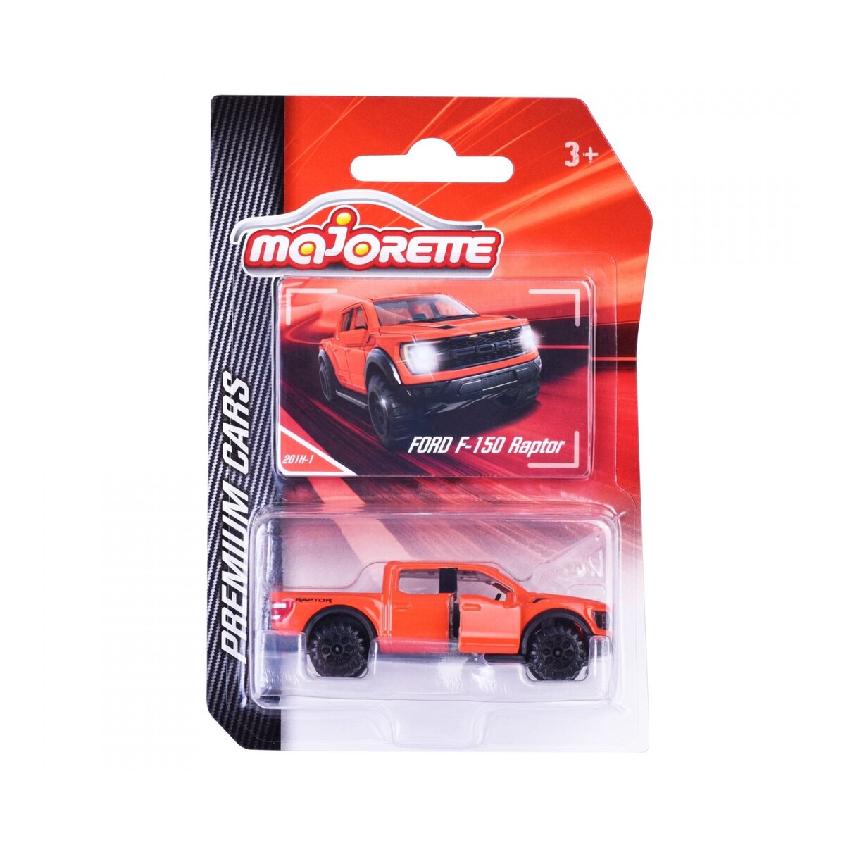 majorette-premium-cars-ford-f-5E0CBA411.jpg