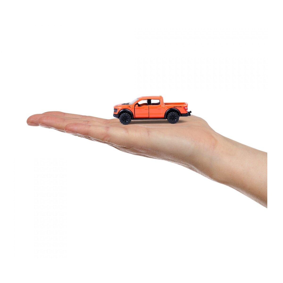 majorette-premium-cars-ford-f-5E0CBA416.jpg