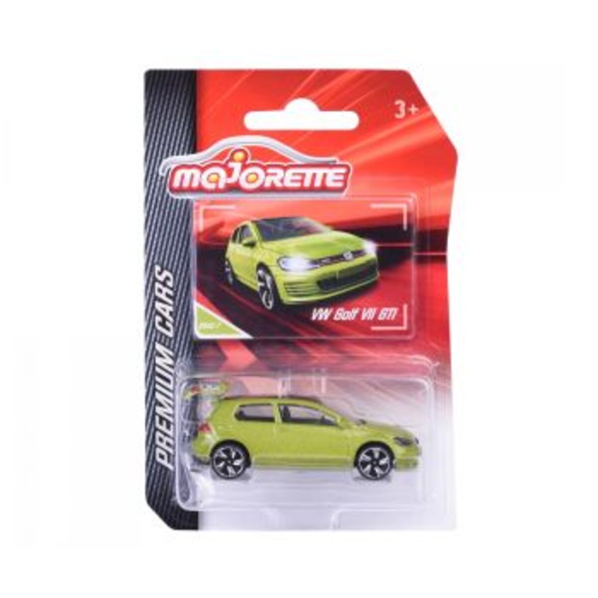 majorette-premium-cars-vw-golf-E14533181.jpg